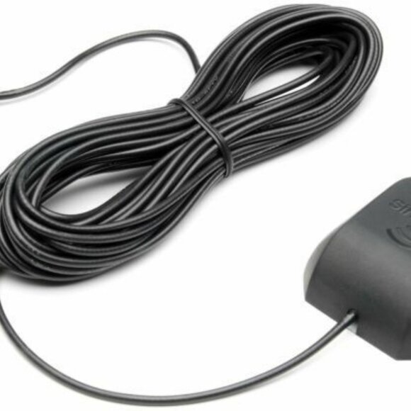 NEW Sirius XM NGVA3 OEM Sealed - Picture 1 of 1